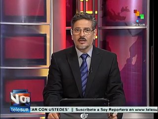 China y Brasil dan seguimiento a temas de la agenda bilateral