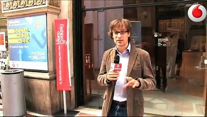 Speciale SMW. Come si compila, ma sopratutto come si diffonde un cv?