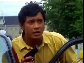 Baantjer Aflevering 3 Deel 1