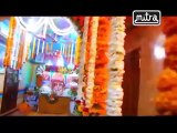 Dipo Mari Ponch Varas Ni Bal | Gujarati Live Garba Songs | Gaman Santhal | Darshna Vyas