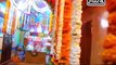 Dipo Mari Ponch Varas Ni Bal | Gujarati Live Garba Songs | Gaman Santhal | Darshna Vyas