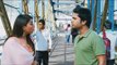 Vaalu Trailer2 - STR, Hansika Motwani, Santhanam
