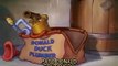 Pato donald Donald y Pluto Dibujos animados de Disney espanol latino