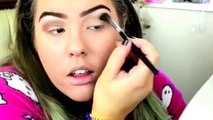 Makeup Barbie Glami Makeup Tutorial |  about beauty, | bridal makeup tips, | professional,