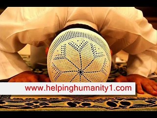 Ek roz momino tumhe marna zarur hai naat nasheed