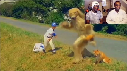 ComedyShortsGamer | Best Japanese Commercials Ever