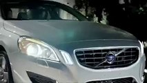 Volvo TV Commercial For The Great Escape   HuHa Ads Zone Ads