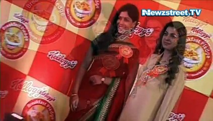 HC notice to censor board on abusive 'Mohalla Assi' trailer