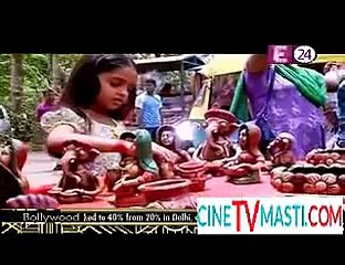 Udaan 27 June 2015 - Chukor Ki Azadi Ka Jashan