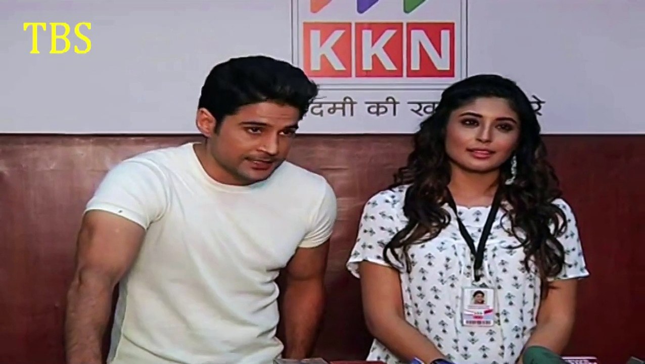 50 EPISODES CAKE CUTTING OF TV SHOW REPORTES 25 JUNE 01 - Rajeev khandelwal , kritika kamra , sunny hinduja , shivangi verma , puru chibber