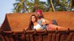 Singh Is Bling Hindi movie Latest official teaser trailer -  Akshay Kumar, Amy Jackson , Yo Yo Honey Singh, Lara Dutta