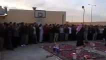 500 Chinese Workers Embrace Islam in Saudi Arabia
