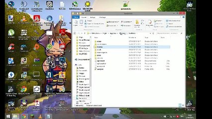 Live de Virgile62150 [test Xsplit] (REPLAY)
