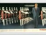 Victorinox - Swiss Army Knife - Free Advertising