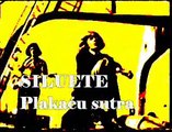 SILUETE - Plakaću sutra (1967)