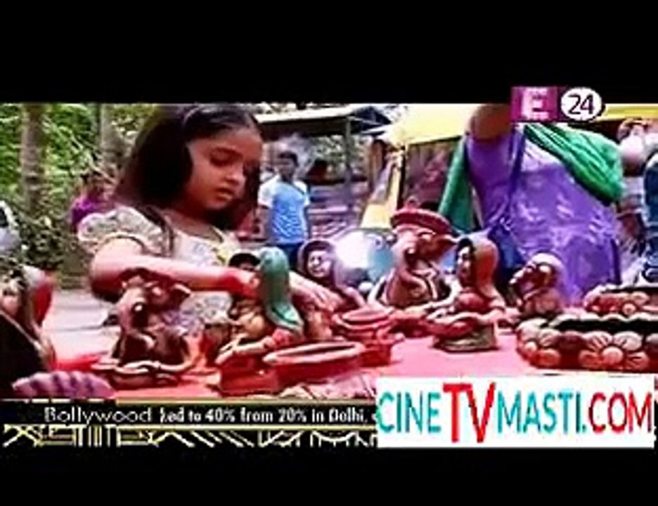 Udaan 27 June 2015 Full Update