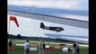 [HD] Low Pass Compilation 2
