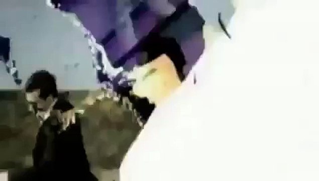 # Alternative Music: Boulevard Of Broken Songs - Green Day, Oasis, Travis, Eminem