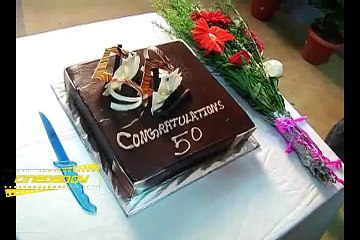 On Location Of Tv Serial Reporters 26 June 2015 ! PART 1- Rajeev khandelwal , kritika kamra , sunny hinduja , shivangi verma , puru chibber