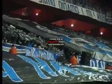 Dinamo Zagreb Fans - Best Moments Of Bad Blue Boys