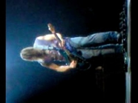 Steve Morse Deep Purple