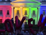 Le mariage homosexuel légalisé partout aux Etats-Unis