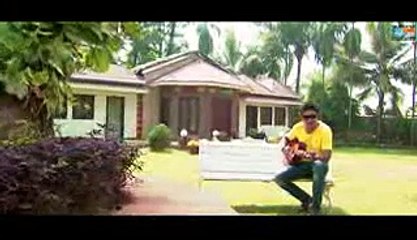 Ishq chubara Onkar Minhas.3gp