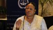 Talk to Al Jazeera - Fatou Bensouda: South Africa 'had to arrest Omar al-Bashir'