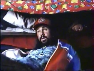 Les 3 ninjas kids, medley [FR]