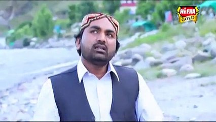 Gada E Dar E Mustafa Full Video Naat [2015] Sohail Kaleem Farooqi - Naat Online