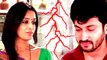 Simar & Prem To Get DIVORCED? | Sasural Simar Ka | Colors TV
