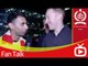 Arsenal 2 Southampton 0 -  Giroud Was Man Of The Match - ArsenalFanTV.com