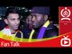 Arsenal 2 Southampton 0 - Giroud Was great On and Off The Ball - ArsenalFanTV.com
