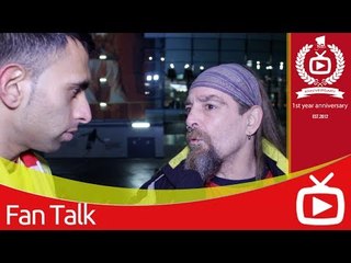 Arsenal 2 Southampton 0 - Mikel Arteta Needed To Get Stuck In More says Bully