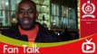 Arsenal FC 0 Man United 1 - Review From Old Trafford - ArsenalFanTV.com