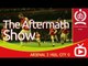 Arsenal FC 2 Hull City 0 The Aftermath Show - ArsenalFanTV.com