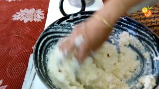 How To Make Ghee In Indian Kitchen | Food Fatafat