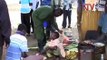 Swine Fever epidemic hits Gulu