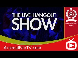 Review of Man Utd 1 Arsenal 0 and a Look at The Gunners PL Challenge.