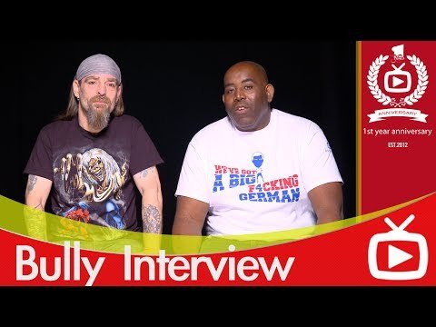 Arsenal's Season So Far feat Bully