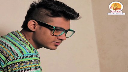 Introduction of Dollywood Raper KD Dude