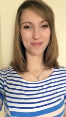 Teaching Solutions - Honest Testimonial By Genuine Client