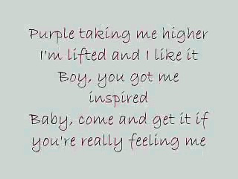 Its Like That- Mariah Carey Ft. Jermaine Dupri & Fatman Scoop W/ Lyrics