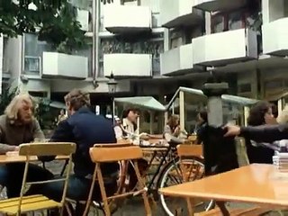 Polizeiinspektion 1 - Trickdiebin