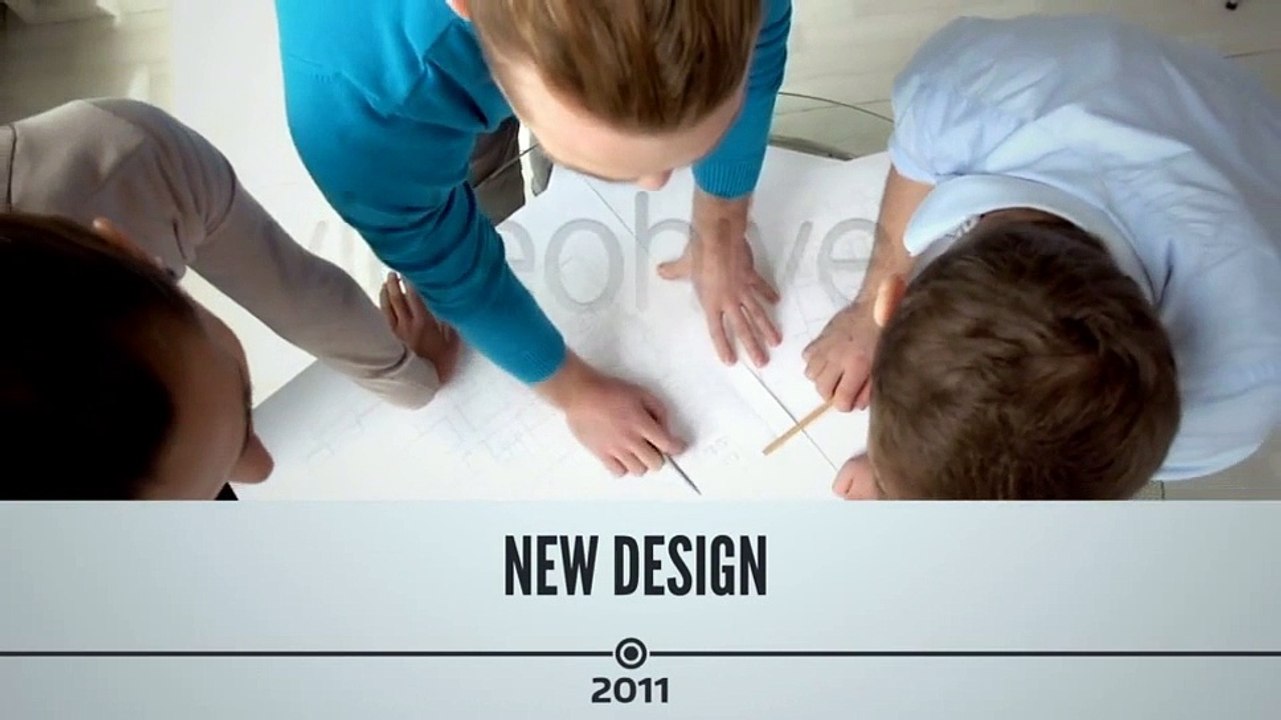 After Effects Project Files - Business - Clean Corporate Package - VideoHive 9514265