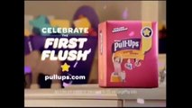 Huggies Diapers Commercials Compilation Baby Commercials 2015