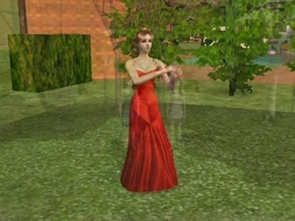 Simslife_1