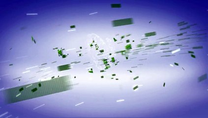 After Effects Project Files - Assembly Logo Pack - VideoHive 9520117