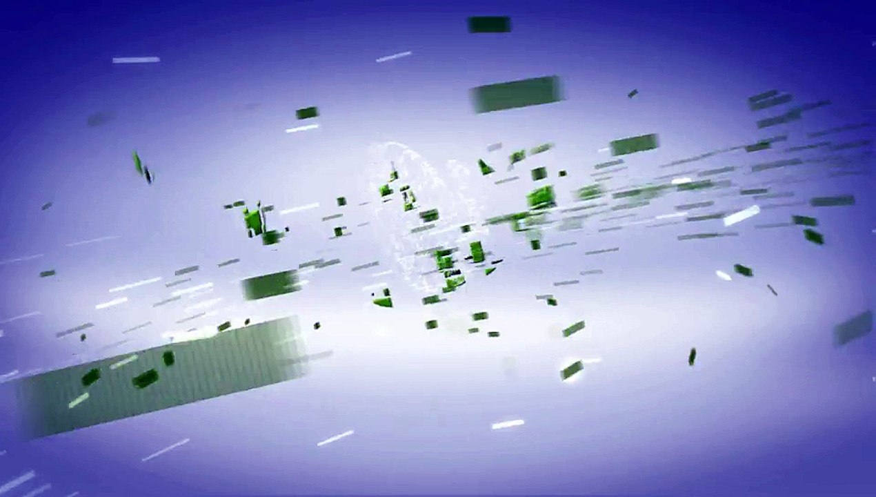 After Effects Project Files - Assembly Logo Pack - VideoHive 9520117