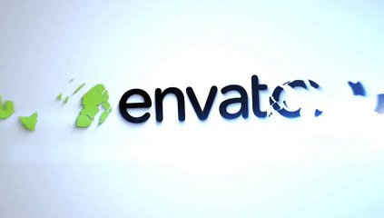After Effects Project Files - Logo Intro - VideoHive 9522525
